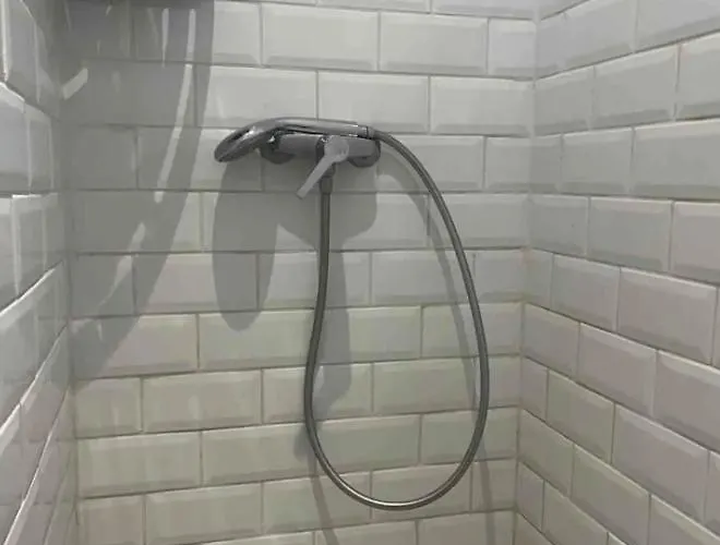 2 Pieces Centre-ville Equipe *